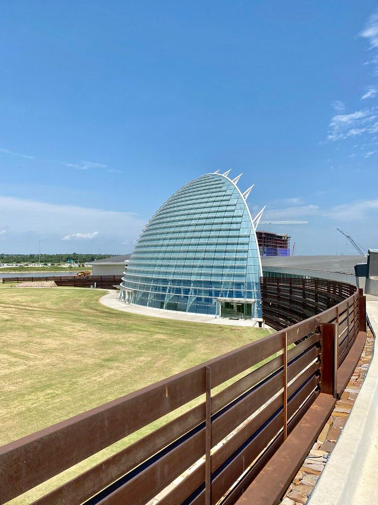Wichita Sets Public Forums for 2026 City Commission Candidate Debates